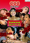Bukkake Best Of 80 Bukkake Best Of 80