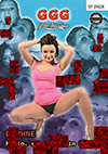 Daphne: Hello, gib mir dein Sperma Daphne: Hello, gib mir dein Sperma