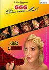 Das erste Mal: Nikis 1. Porno Das erste Mal: Nikis 1. Porno