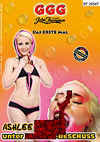 Ashlee unter Sperma-Beschuss Ashlee unter Sperma-Beschuss