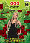 Bonnies Schluckpremiere Bonnies Schluckpremiere