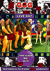 Live 47 Live 47