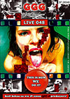 Live 48 Live 48