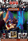 Live 50 Live 50