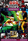 Live 51 Live 51