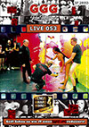 Live 53 Live 53
