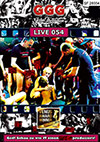 Live 54 Live 54