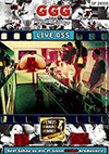 Live 55 Live 55