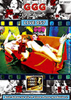 Live 57 Live 57