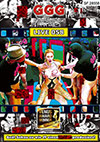 Live 58 Live 58