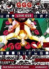 Live 59 Live 59