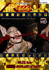 Silke im Pisse-Schluck-Studio Silke im Pisse-Schluck-Studio