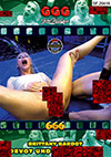 Brittany Bardot: Devot und vollgepisst Brittany Bardot: Devot und vollgepisst