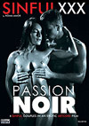 Passion Noir Passion Noir