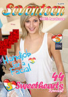Sweethearts Special 44: Handjob For A Facial Sweethearts Special 44: Handjob For A Facial