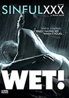 Wet! Wet!