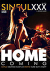 Home Coming Home Coming