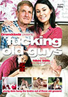 Fucking Old Guys Fucking Old Guys