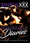Nymphomaniac Diaries Nymphomaniac Diaries