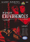 First Experiences First Experiences