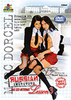 Russian Institute - Lesson 3 Russian Institute - Lesson 3