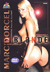 Pornochic 7 - Blonde Pornochic 7 - Blonde