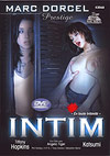 Intim Intim