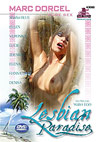 Lesbian Paradise Lesbian Paradise