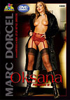 Pornochic 10 - Oksana Pornochic 10 - Oksana