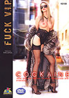 Fuck V.I.P. - Cockaine Fuck V.I.P. - Cockaine