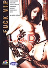 Fuck V.I.P. - L.S.D. Fuck V.I.P. - L.S.D.