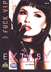 Fuck V.I.P. - Extasy Fuck V.I.P. - Extasy
