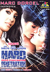 Hard Penetration Hard Penetration