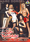 Story Of Lou Ravage Story Of Lou Ravage