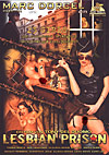 Lesbian Prison Lesbian Prison