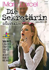 Die Sekretärin Die Sekretärin