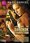 Bangkok Connection Bangkok Connection