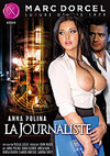La Journaliste La Journaliste
