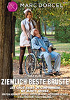 Ziemlich beste Brüste Ziemlich beste Brüste