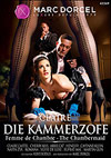 Claire: Die Kammerzofe Claire: Die Kammerzofe