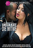 Anissa Kate: Die Witwe Anissa Kate: Die Witwe