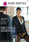 Die Chefsekretärin Die Chefsekretärin