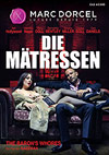 Die Mätressen Die Mätressen