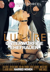 Unterwürfige Ehefrauen - Married Women Unterwürfige Ehefrauen - Married Women