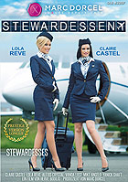 Stewardessen Stewardessen