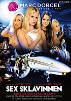 Sex Sklavinnen Sex Sklavinnen