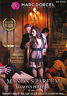 Manon\'s Parfüm Manon\'s Parfüm