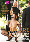 Die Erziehung meiner Frau Die Erziehung meiner Frau