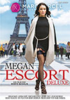 Megan Escort Deluxe Megan Escort Deluxe