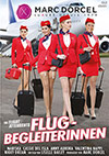 Die Flugbegleiterinnen Die Flugbegleiterinnen